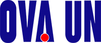 Referans Logo 7