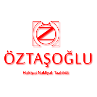 Referans Logo 8